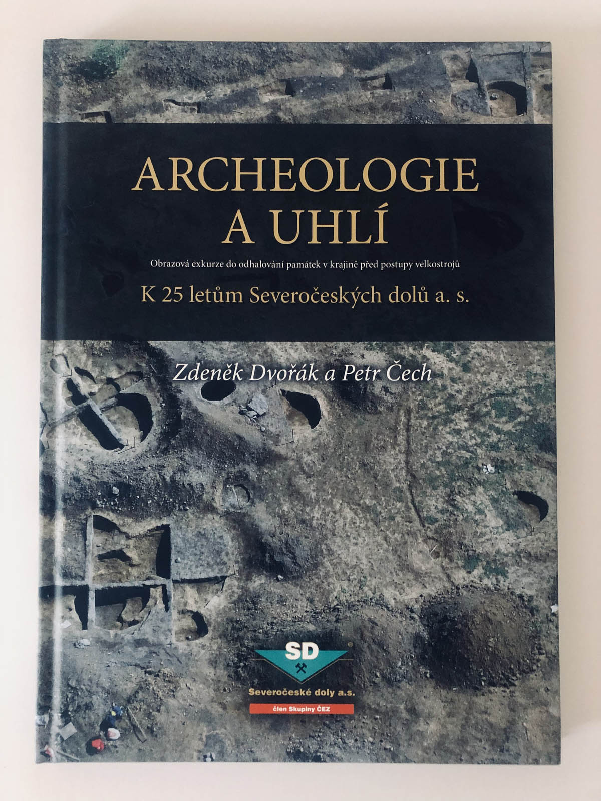 2018 Archeologie_a_uhli_1.jpg